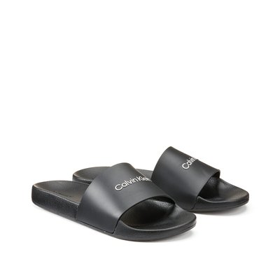 Claquettes de piscine CALVIN KLEIN JEANS