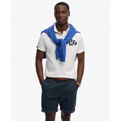 Short Chino Regular Premium SUPERDRY