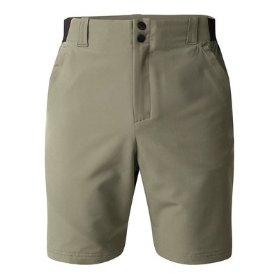 Short de marche semi-élastiqué TORREK DARE 2B