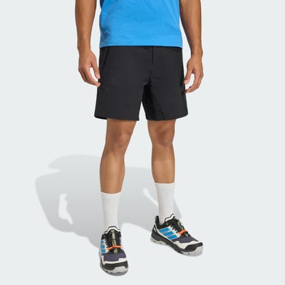 Short Terrex Xperior Clima365 Mid adidas Performance