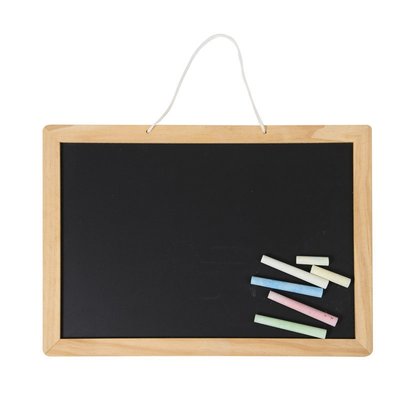 Tableau double face EGMONT TOYS