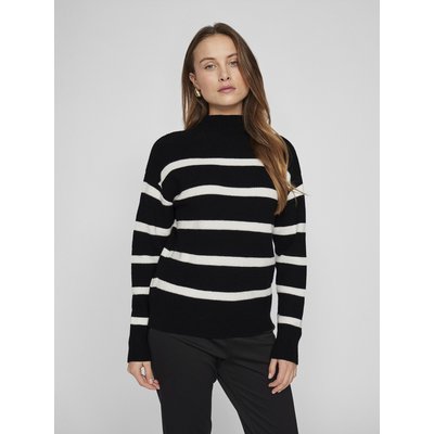 Pull en maille VILA VILA