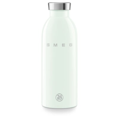 Garrafa Clima 500 ml, SMEG SMEG