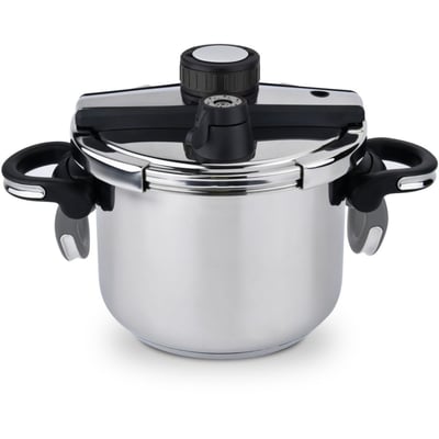 Autocuiseur 7L ESSENTIEL B