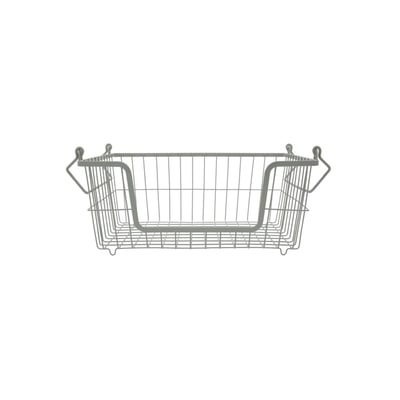 Panier Nico L 35 cm HOUSE DOCTOR