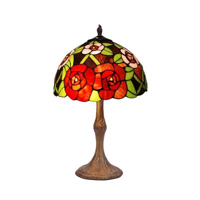 Lampe    NEW YORK BOUTICA-DESIGN