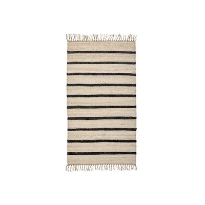 Tapis Sima HOUSE DOCTOR