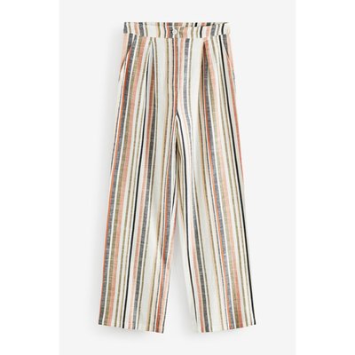 Pantalon large NEXT