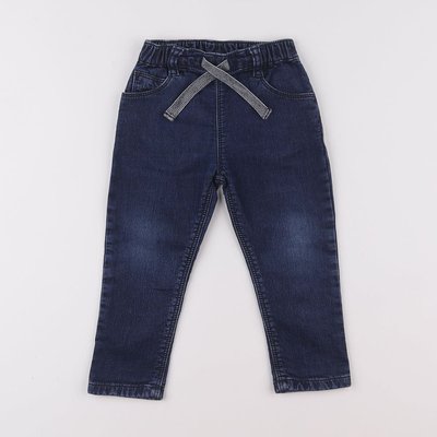 Pantalon - Bon état PETIT BATEAU