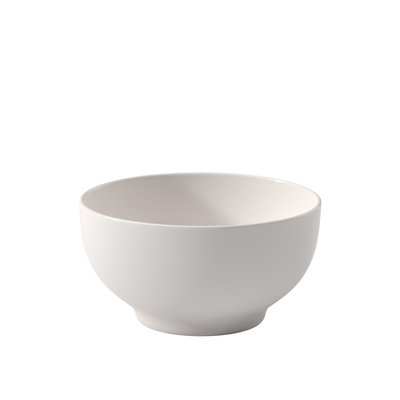 French-Bol FOR ME VILLEROY & BOCH
