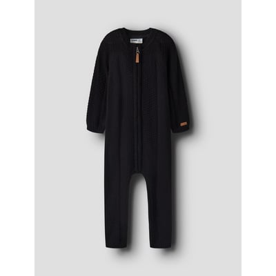 Pyjama Sans Pieds NAME IT