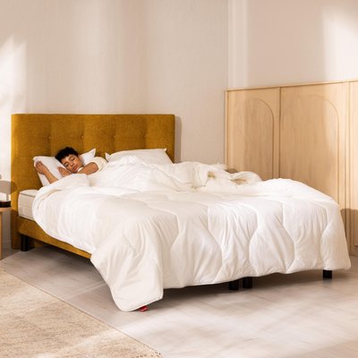 Couette style mi-saison EPEDA