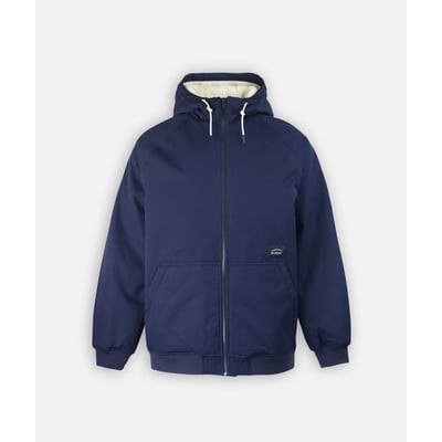 Blouson canvas JOAO OXBOW