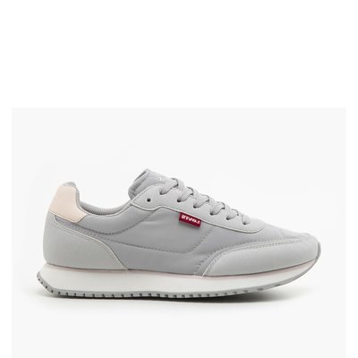 Baskets Stag Runner S LEVI'S