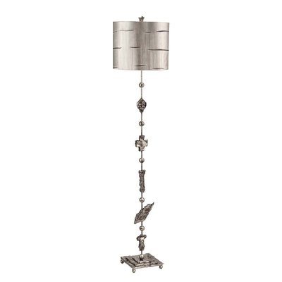 Lampadaire    FRAGMENT BOUTICA-DESIGN