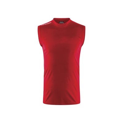 Maillot Sans Manches de Football Aston KAPPA