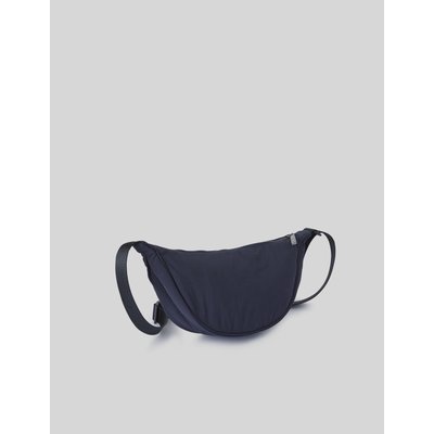 Banane sport BZB