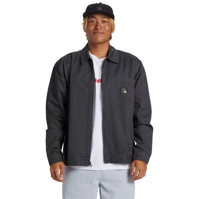 Veste Harrington DNA SURF HARRINGTON QUIKSILVER