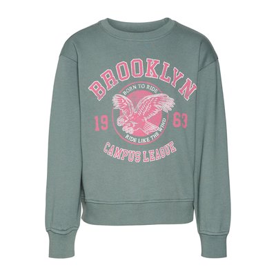 Sweat-shirt VERO MODA VERO MODA