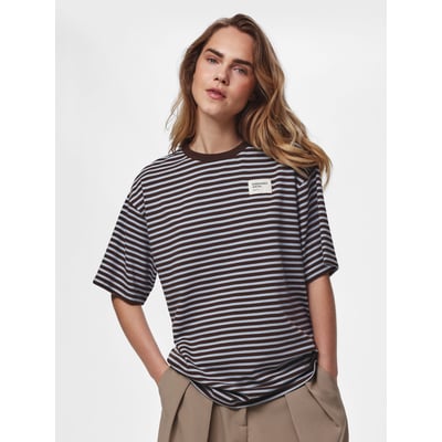 T-Shirt PIECES