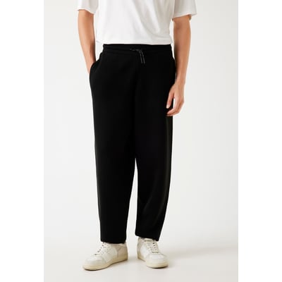 Jogger Logo Coupe Regular GUESS