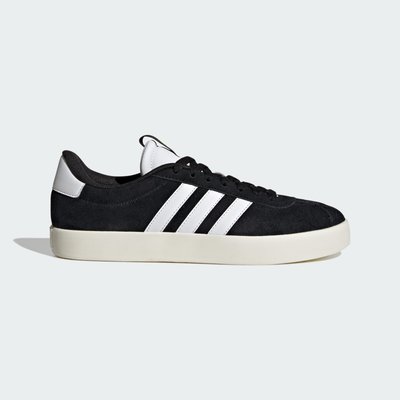 Gazelle adidas la redoute shop