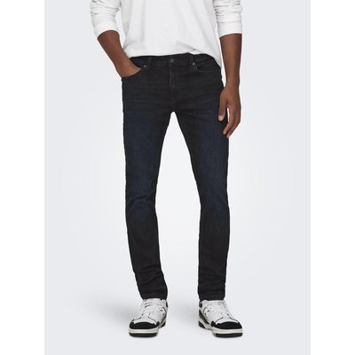 Jean slim  stretch Loom ONLY & SONS