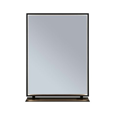 Miroir    Miro BOUTICA-DESIGN