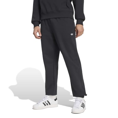 Pantalon de sport adidas Originals
