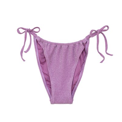 Culotte de bain Froufrou GIRLS IN PARIS