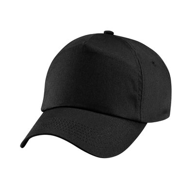 Casquette ORIGINAL BEECHFIELD