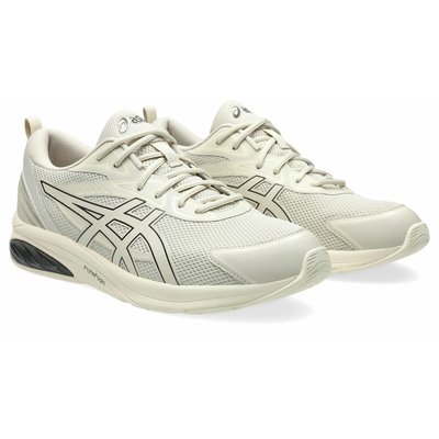 Baskets Gel-Quantum Kei ASICS