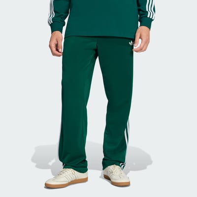 Pantalon De Survêtement Firebird adidas Originals