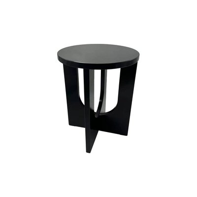 Table dâ€™appoint BLOOM ATMOSPHERA