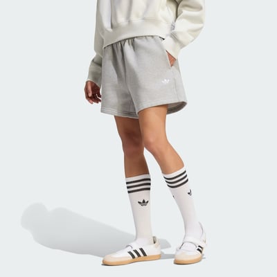 Short Molleton Essentials adidas Originals