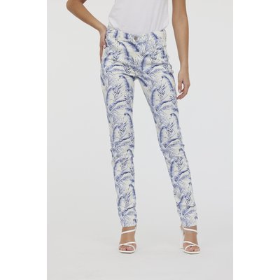 Pantalon coton slim LC135 LEE COOPER