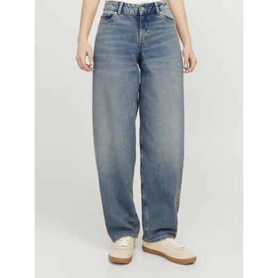 Jeans à coupe tonneau JJXX JJXX
