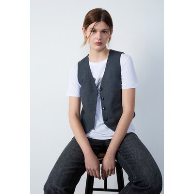 Gilet sans manches JADE ETAM