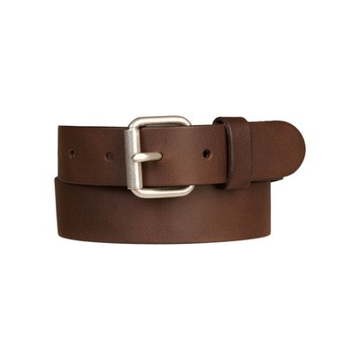Ceinture en cuir PETROL INDUSTRIES