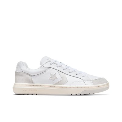 Baskets PRO BLAZE CLASSIC CONVERSE