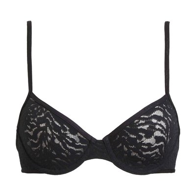 Reggiseno classico con ferretti Intrinsic CALVIN KLEIN UNDERWEAR
