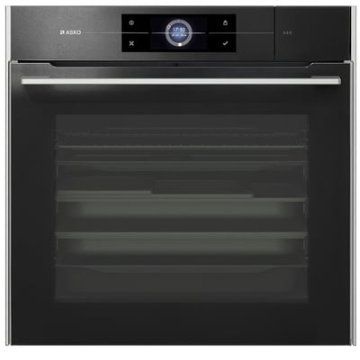 Four encastrable OCS8678G ASKO