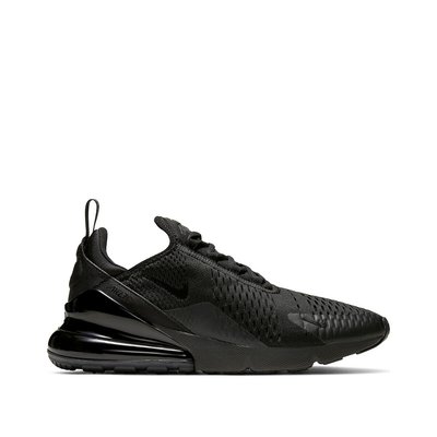 Baskets Air Max 270 NIKE