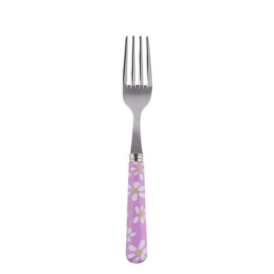 Petite fourchette, Marguerite SABRE