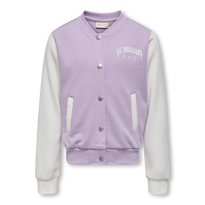 Veste bomber KIDS ONLY KIDS ONLY