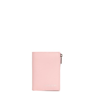 Portefeuille - Sierra Pm Sierra PM LANCASTER