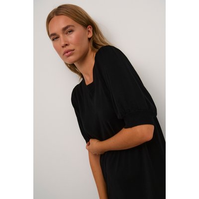 Robe KAlizza KAFFE
