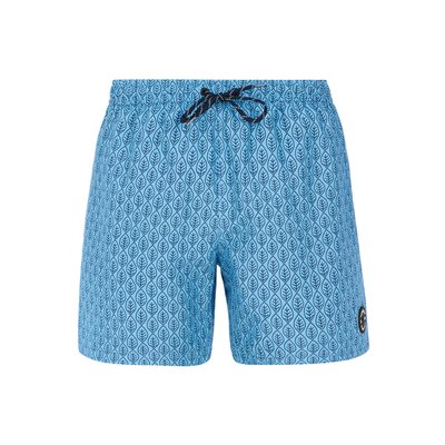 Short de bain PRTEZRIN PROTEST