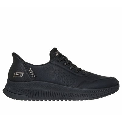 Sneakers Slip-Ins: Bobs Squad 4 - Key Look SKECHERS