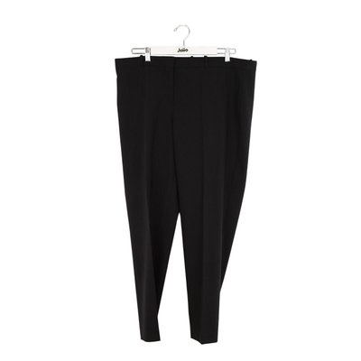 Pantalon en laine - Très Bon État BOSS